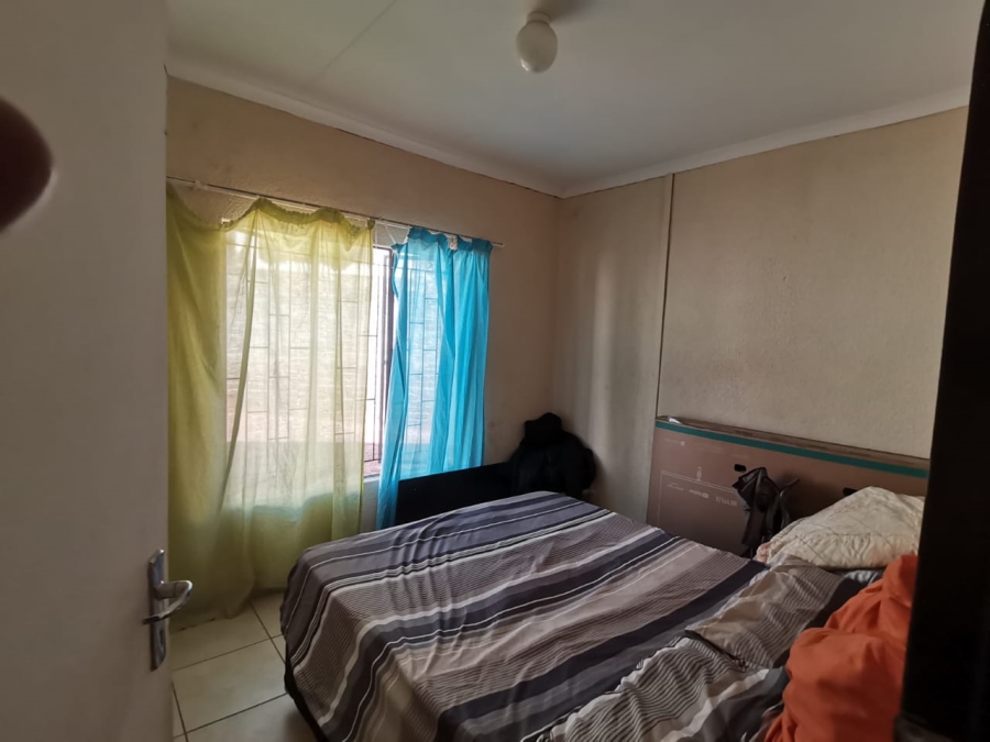 3 Bedroom Property for Sale in Tlhabane West North West